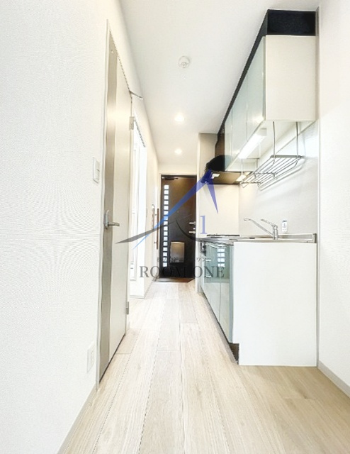 ローゼンシュトラウス