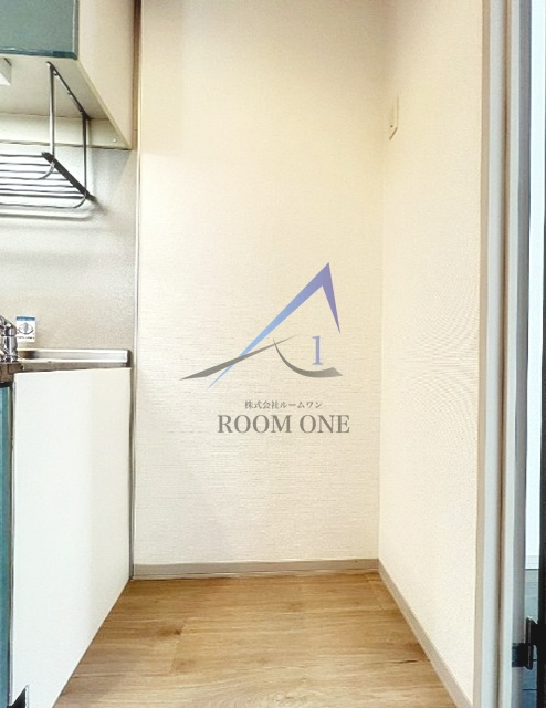 ローゼンシュトラウス