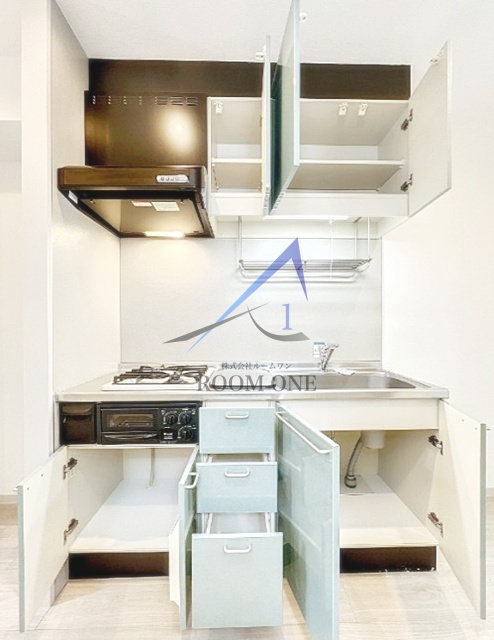 ローゼンシュトラウス