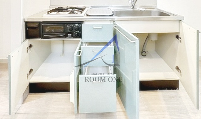 ローゼンシュトラウス