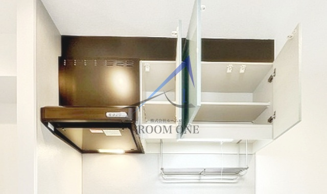 ローゼンシュトラウス