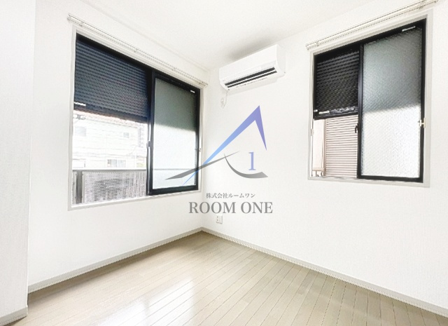 ローゼンシュトラウス