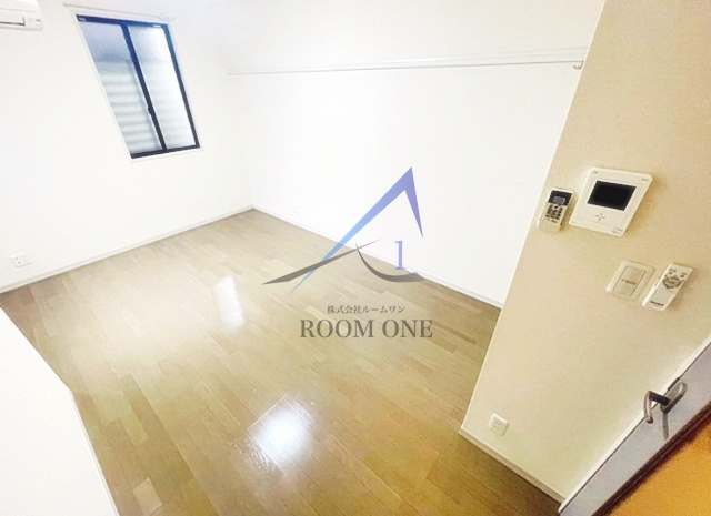 ローゼンシュトラウス