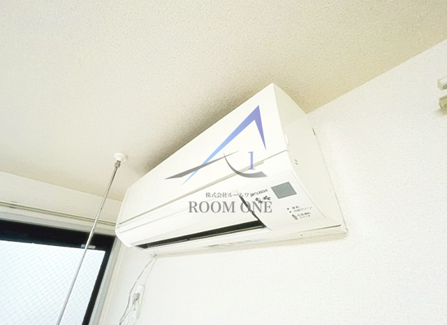 ローゼンシュトラウス