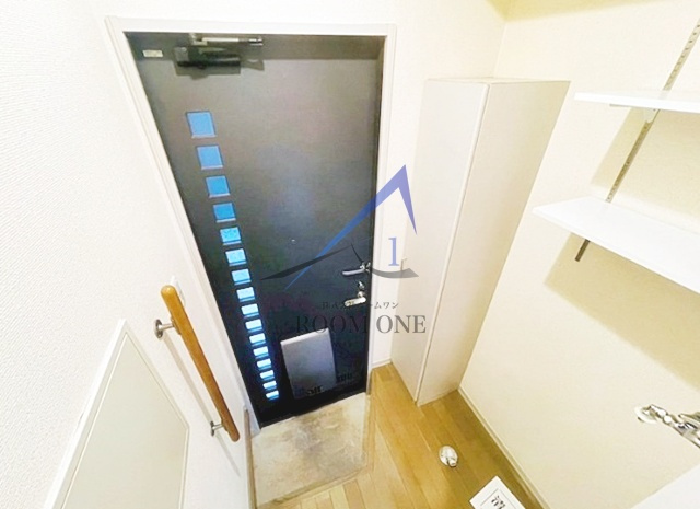 ローゼンシュトラウス