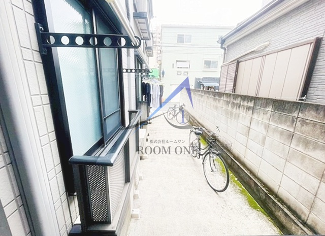 ローゼンシュトラウス