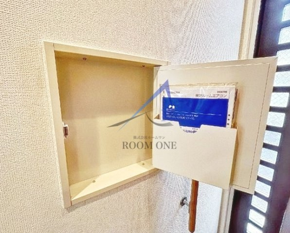 ローゼンシュトラウス