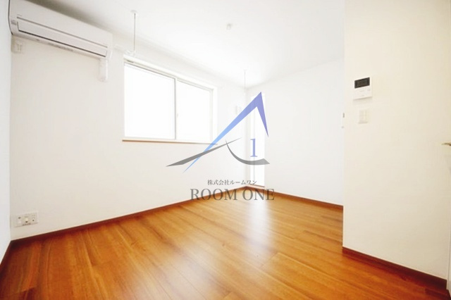 ミハス調布菊野台の内装|内装です。