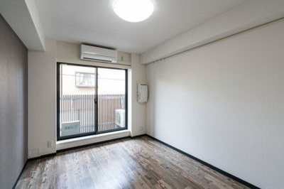 【居間・リビング】 | フォセット高砂 |  