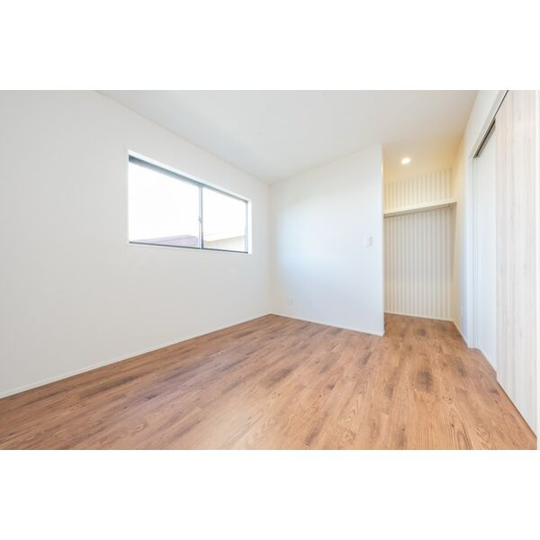 ハウオリテラスの居間・リビング