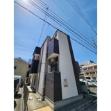 アーバンリュクスの画像