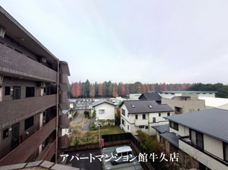 【展望】