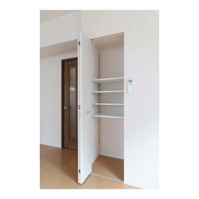 キャメルプレイスの設備