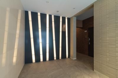 キャメルプレイスのその他共用部分