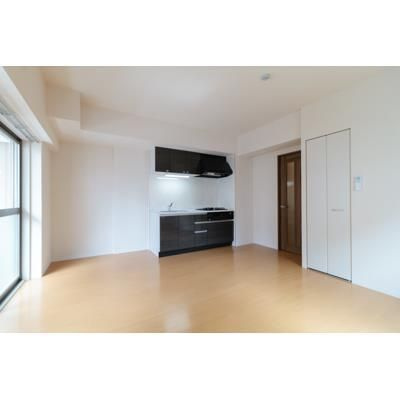 キャメルプレイスのその他