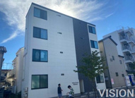 urban　terrace池袋の画像