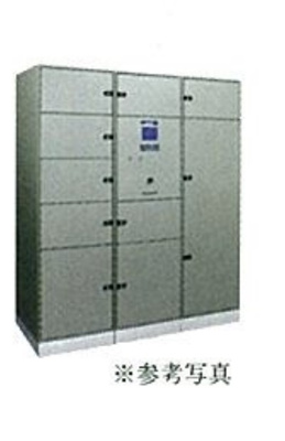 【その他共用部分】 | プレサンス塚本ミッドマーク