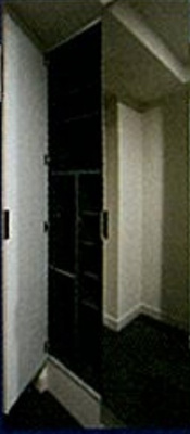 【エントランス】 | プレサンス塚本ミッドマーク