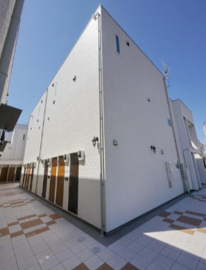 【その他】 | ミハス西ヶ原