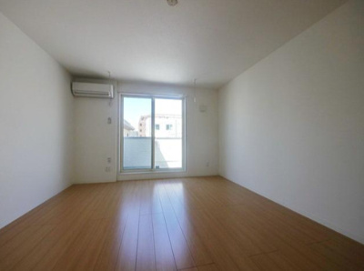 【居間・リビング】 | ミハス西ヶ原