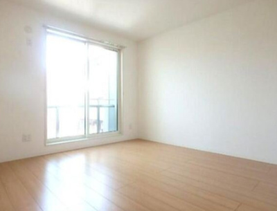 【内装】 | ミハス西ヶ原