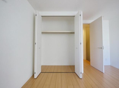 【収納】 | ミハス西ヶ原