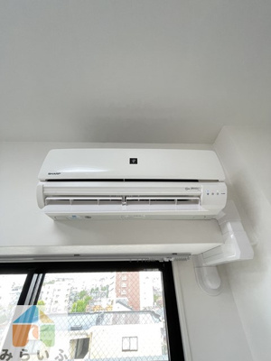 【設備】 | S-FORT北千種