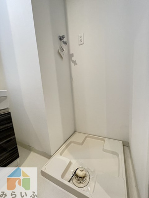 【その他】 | S-FORT北千種