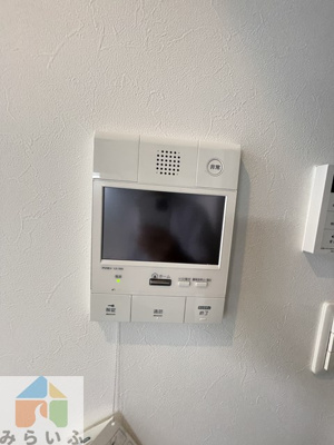 【セキュリティ】 | S-FORT北千種