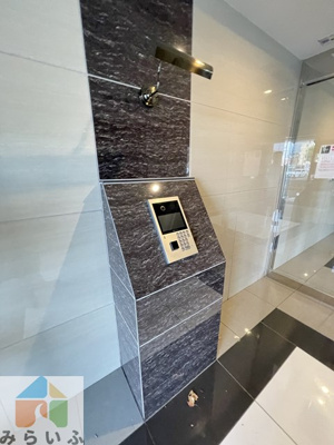 【その他共用部分】 | S-FORT北千種