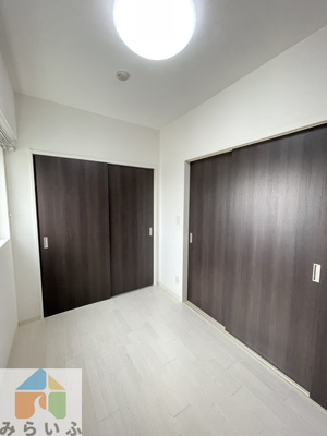 【居間・リビング】 | S-FORT北千種