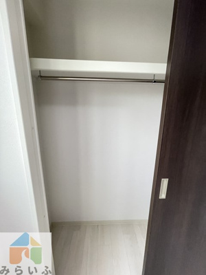 【収納】 | S-FORT北千種