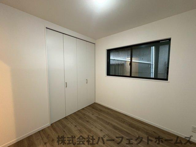 【洋室】の画像