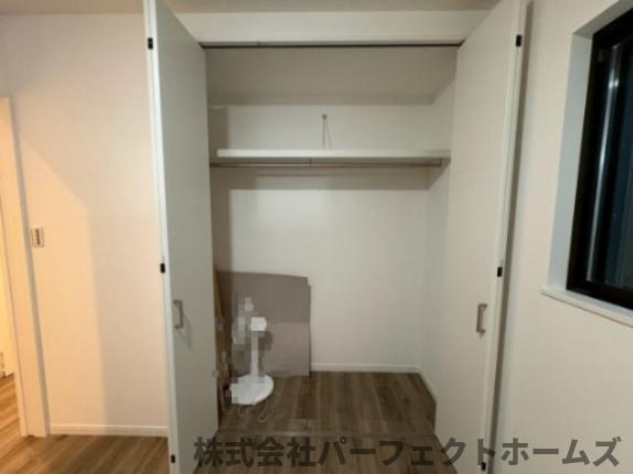 【収納】の画像