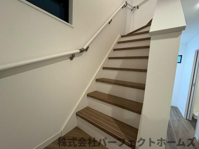 【内装】の画像