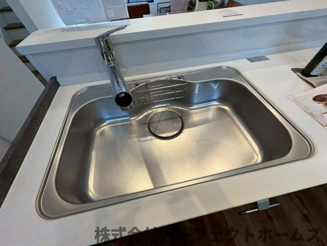 【キッチン】の画像