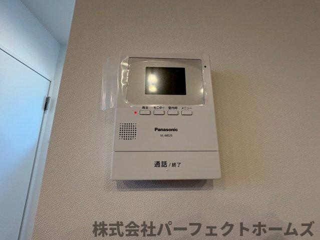 【セキュリティ】の画像