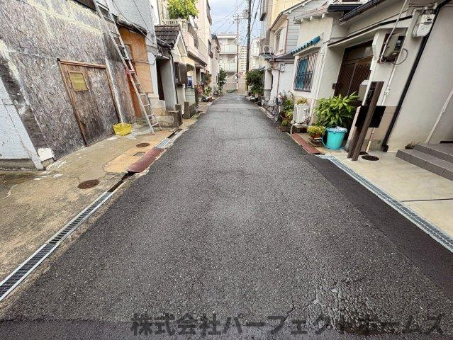 【周辺】の画像