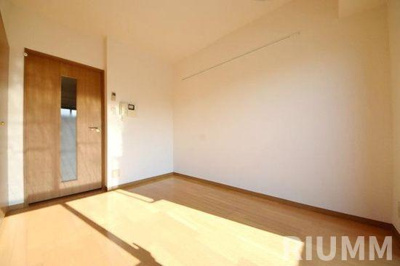 【内装】 | エクセリア浜田山