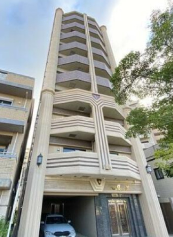 VELOCEⅢ（段原）