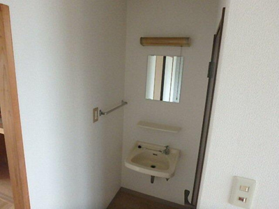 【その他】 | パステルⅡ