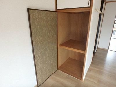 【収納】 | パステルⅡ