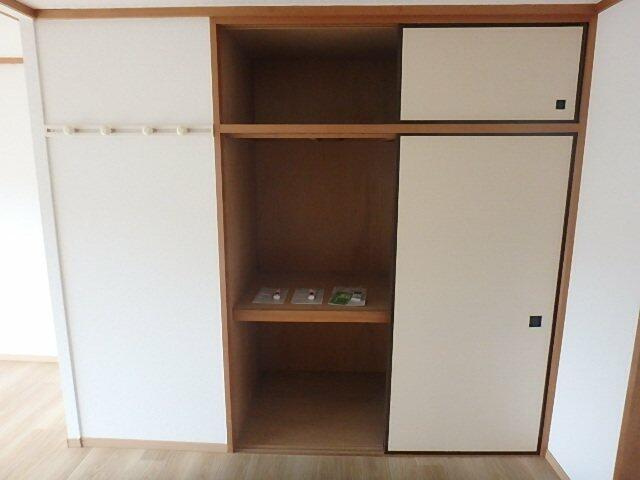 【収納】 | パステルⅡ
