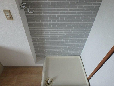 【設備】 | パステルⅡ