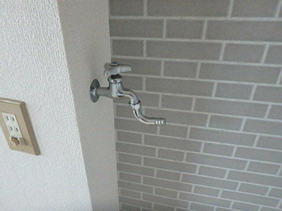 【その他】 | パステルⅡ