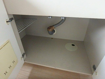 【収納】 | パステルⅡ