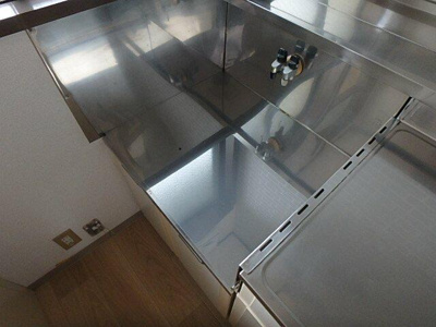 【その他】 | パステルⅡ