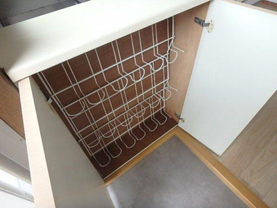 【その他】 | パステルⅡ