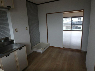 【居間・リビング】 | パステルⅡ