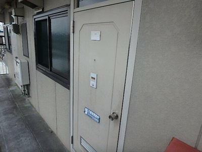 【その他】 | パステルⅡ